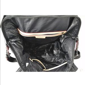 Mz wallace large sutton